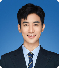 腾博官网-诚信为本,专业服务!