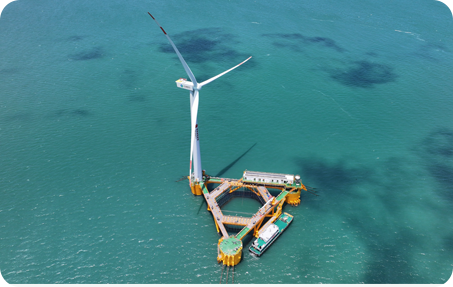 腾博官网-诚信为本,专业服务!