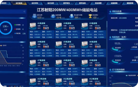 腾博官网-诚信为本,专业服务!