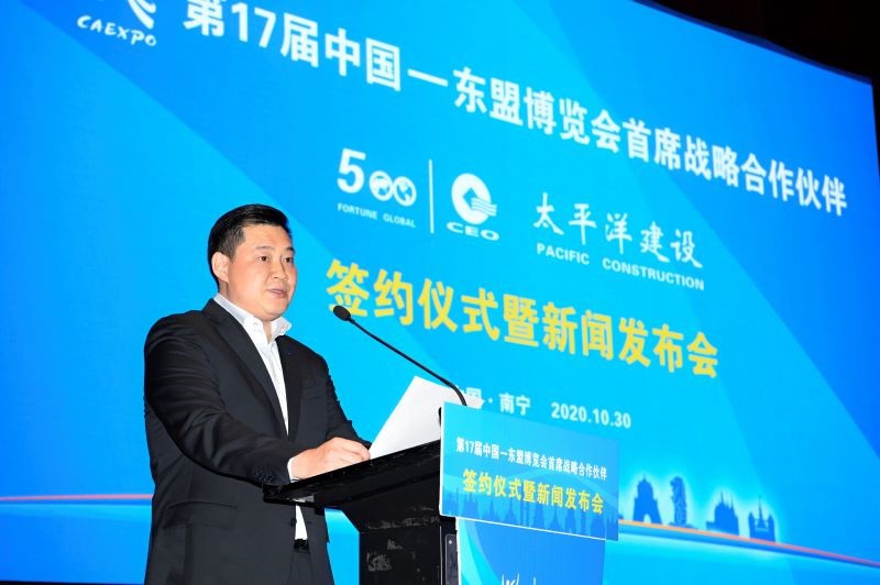 1604053370773091147.jpg 新_20201030181644.jpg