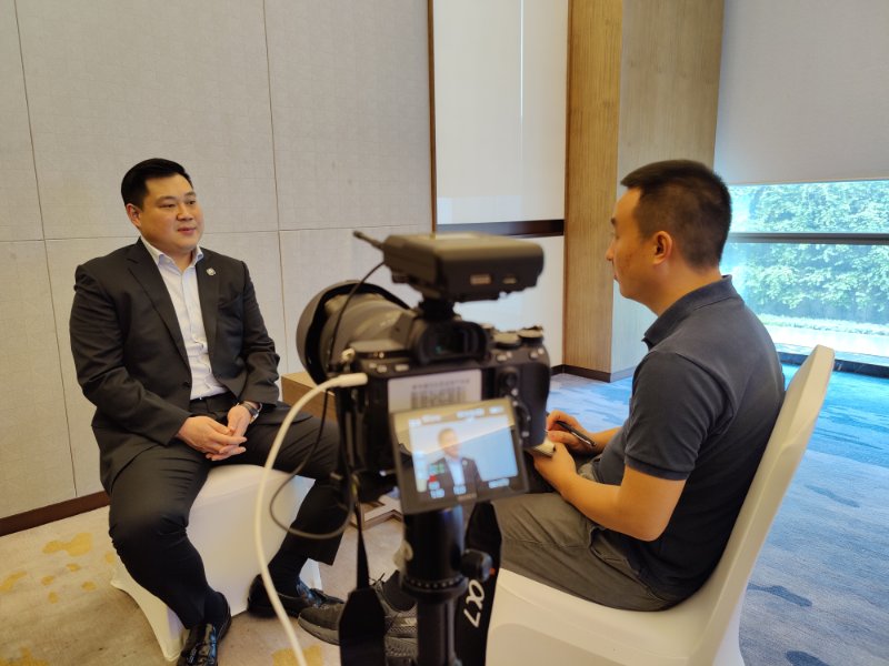 1604051094909077267.jpg ê»_20201030174342.jpg