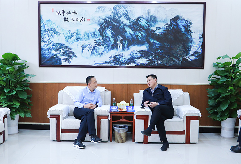 1604665583259090412.jpg ÓÀ¸£.jpg