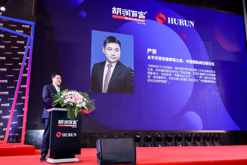 1604909681422007855.jpg ÑÏê»_20201109161318.jpg