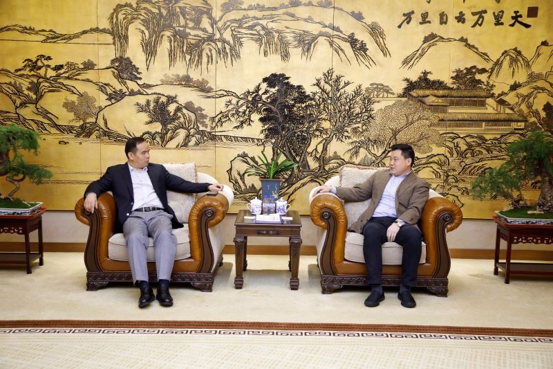 1605078288054055758.jpg 严昊_20201111140214.jpg