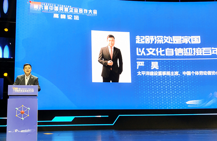 1605512273018071583.jpg ΢ÐÅͼƬ_20201116153308.jpg