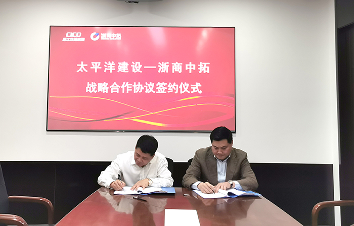 1605513750178042841.jpg 微信图片_20201116145916.jpg