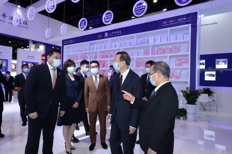 1606469068827096587.jpg ÐÂ_20201127165515.jpg