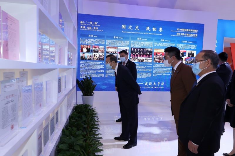 1606469048647001680.jpg ÐÂ_20201127165441.jpg