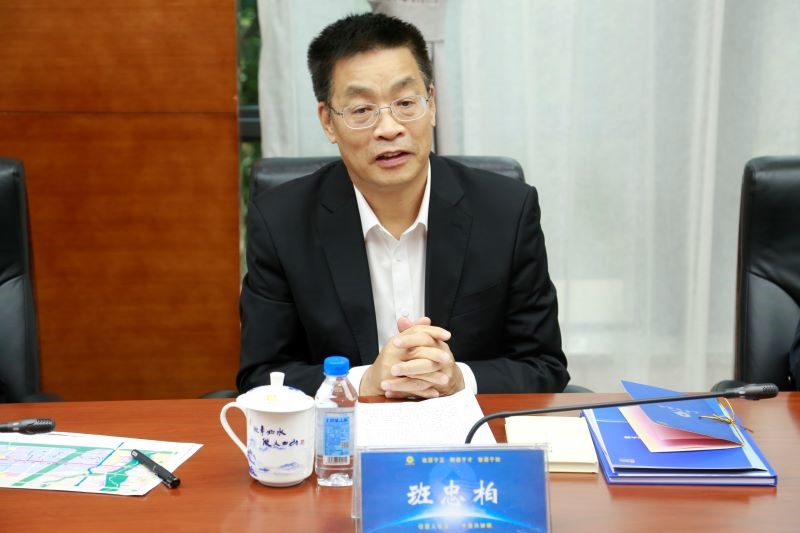 1606478164423085716.jpg ê»Ö÷ϯºÍ·À³Ç¸ÛÊÐÊг¤Ì¸ÅеÄÕÕÆ¬_20201127183415.jpg