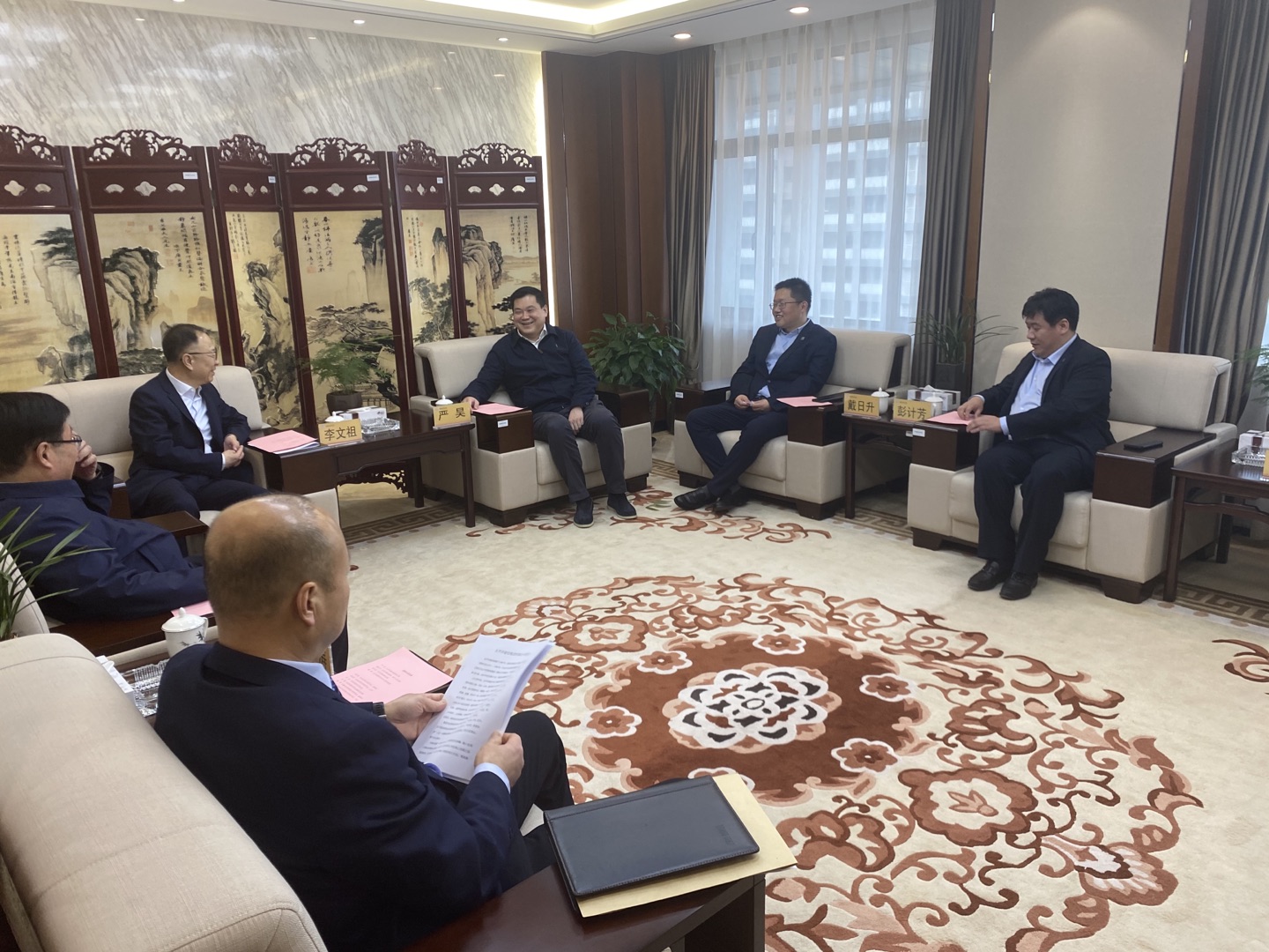 ÌÚ²©¹ÙÍø-³ÏÐÅΪ±¾,רҵ·þÎñ!