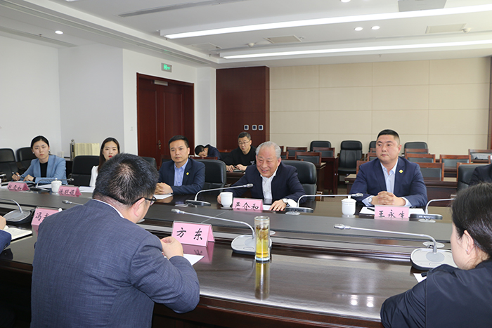 腾博官网-诚信为本,专业服务!