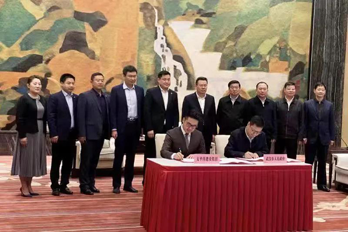 ÌÚ²©¹ÙÍø-³ÏÐÅΪ±¾,רҵ·þÎñ!