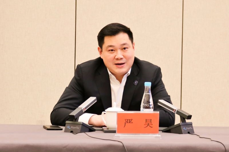 ÌÚ²©¹ÙÍø-³ÏÐÅΪ±¾,רҵ·þÎñ!