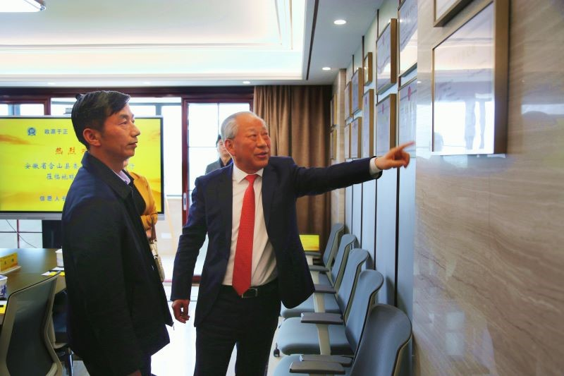 ÌÚ²©¹ÙÍø-³ÏÐÅΪ±¾,רҵ·þÎñ!