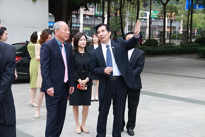 ÌÚ²©¹ÙÍø-³ÏÐÅΪ±¾,רҵ·þÎñ!