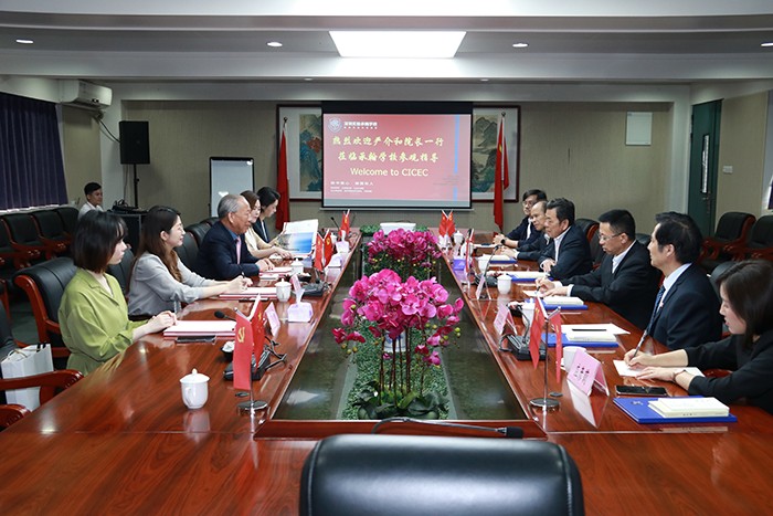 ÌÚ²©¹ÙÍø-³ÏÐÅΪ±¾,רҵ·þÎñ!