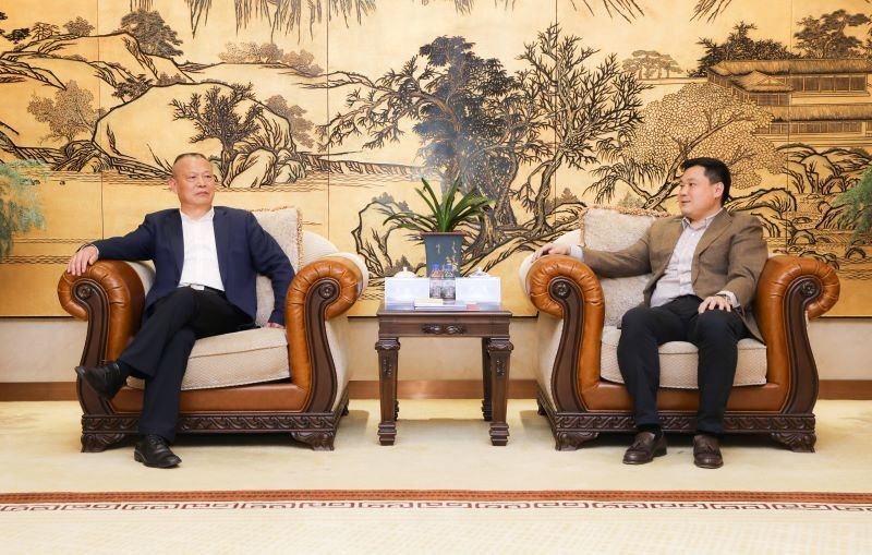 ÌÚ²©¹ÙÍø-³ÏÐÅΪ±¾,רҵ·þÎñ!