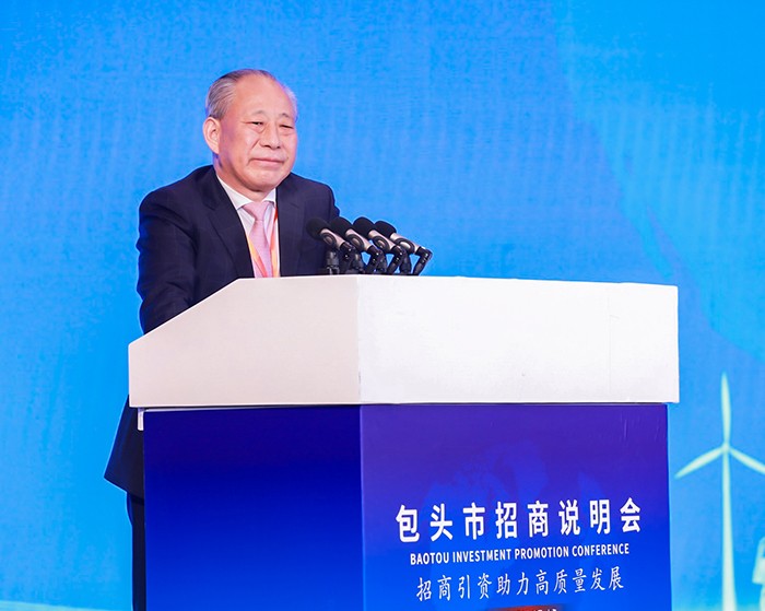 ÌÚ²©¹ÙÍø-³ÏÐÅΪ±¾,רҵ·þÎñ!