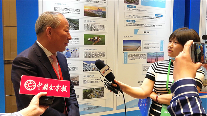 ÌÚ²©¹ÙÍø-³ÏÐÅΪ±¾,רҵ·þÎñ!