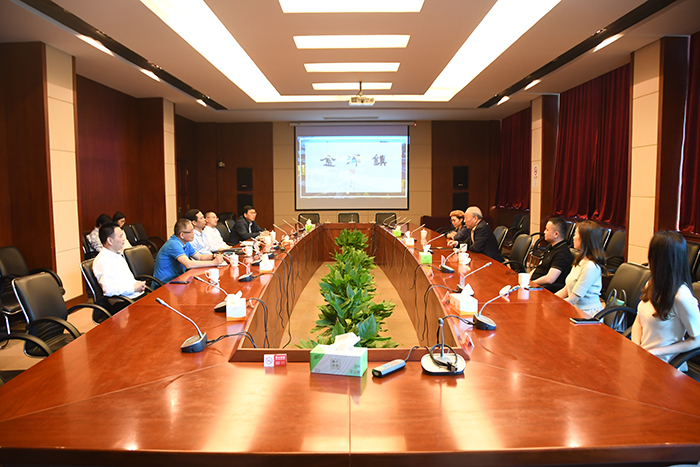 ÌÚ²©¹ÙÍø-³ÏÐÅΪ±¾,רҵ·þÎñ!