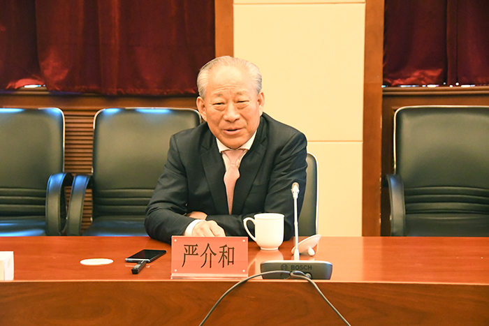 ÌÚ²©¹ÙÍø-³ÏÐÅΪ±¾,רҵ·þÎñ!