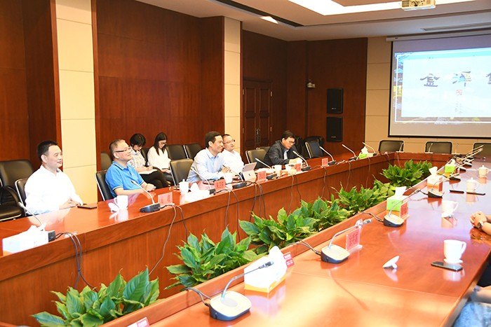 ÌÚ²©¹ÙÍø-³ÏÐÅΪ±¾,רҵ·þÎñ!