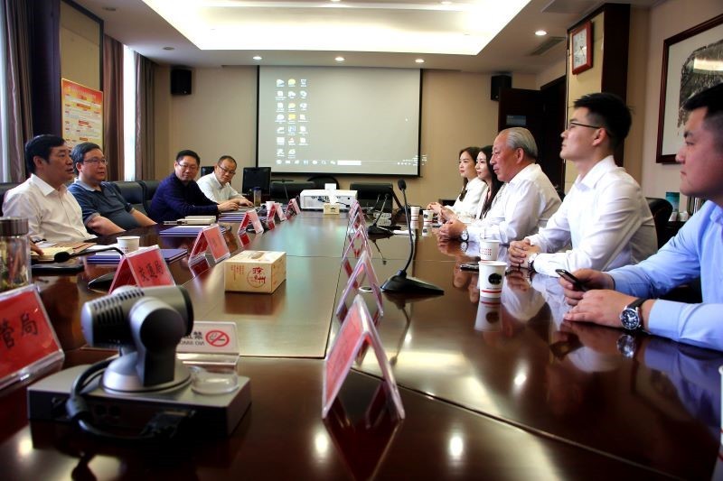 腾博官网-诚信为本,专业服务!