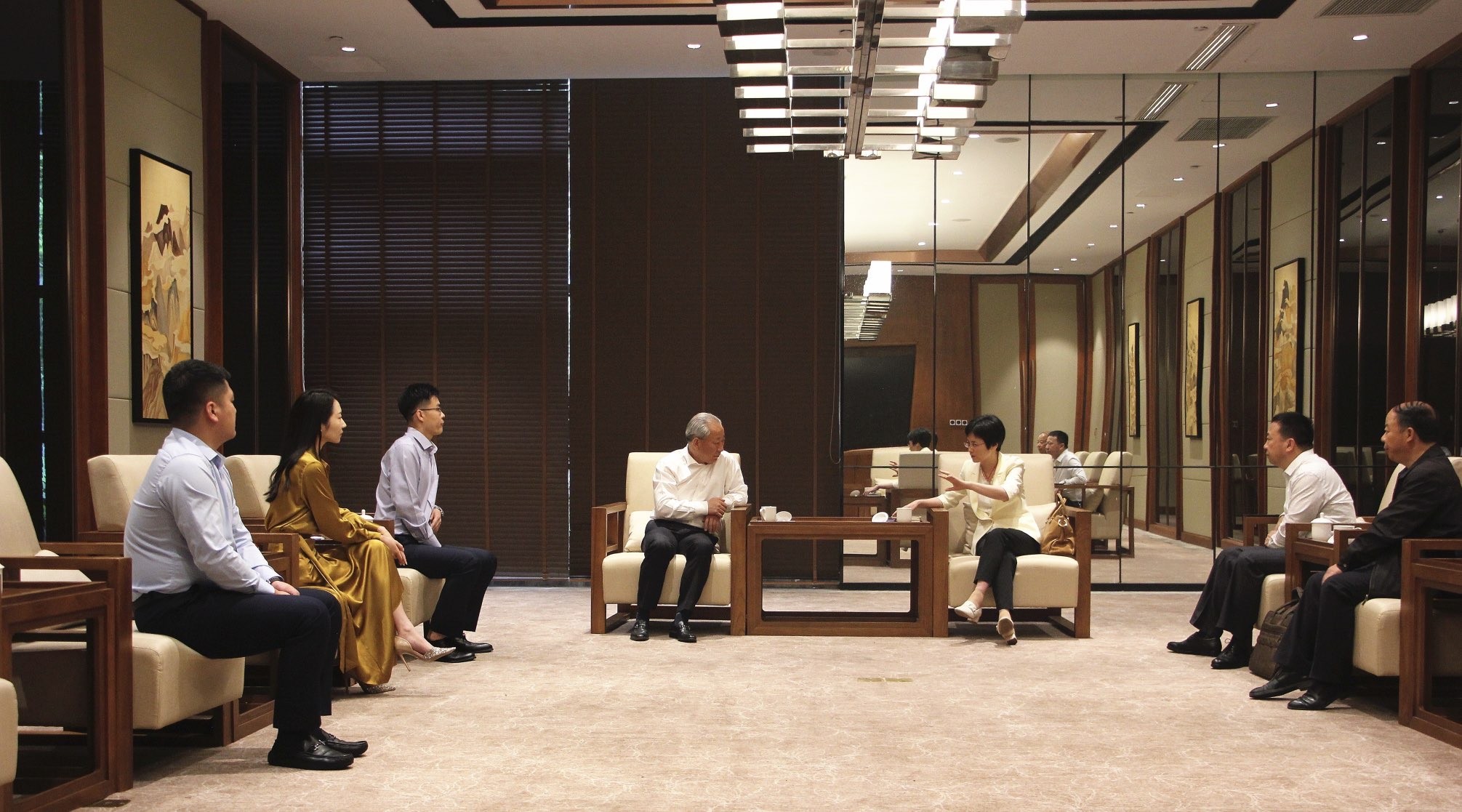 腾博官网-诚信为本,专业服务!