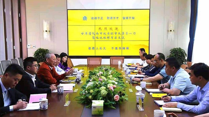 ÌÚ²©¹ÙÍø-³ÏÐÅΪ±¾,רҵ·þÎñ!