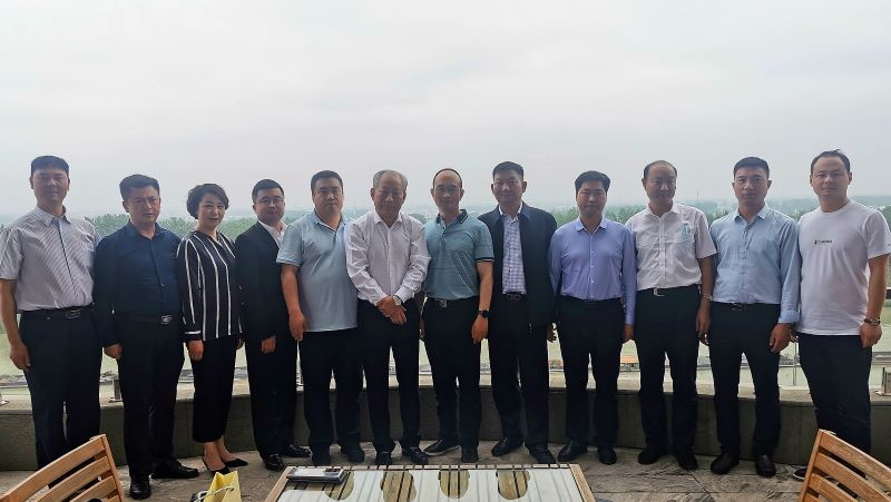 ÌÚ²©¹ÙÍø-³ÏÐÅΪ±¾,רҵ·þÎñ!