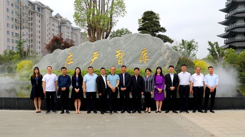 ÌÚ²©¹ÙÍø-³ÏÐÅΪ±¾,רҵ·þÎñ!