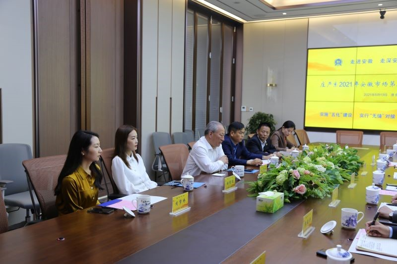 ÌÚ²©¹ÙÍø-³ÏÐÅΪ±¾,רҵ·þÎñ!