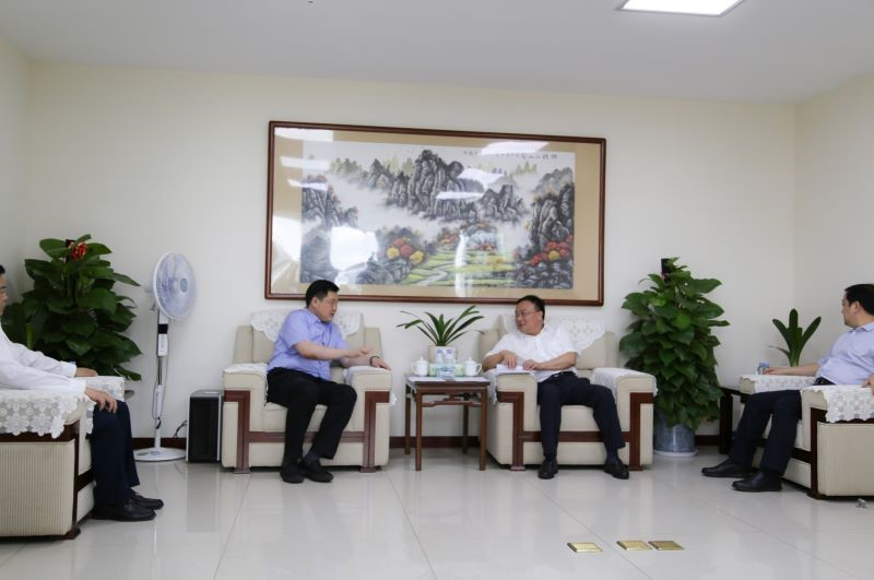 ÌÚ²©¹ÙÍø-³ÏÐÅΪ±¾,רҵ·þÎñ!