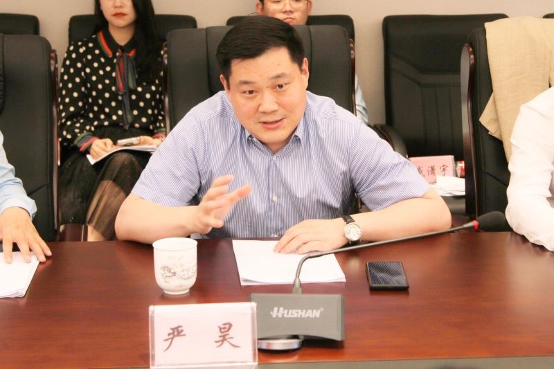 ÌÚ²©¹ÙÍø-³ÏÐÅΪ±¾,רҵ·þÎñ!