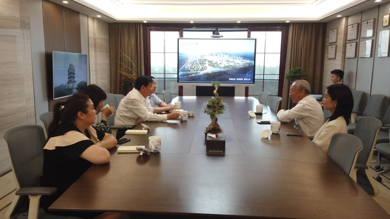 腾博官网-诚信为本,专业服务!