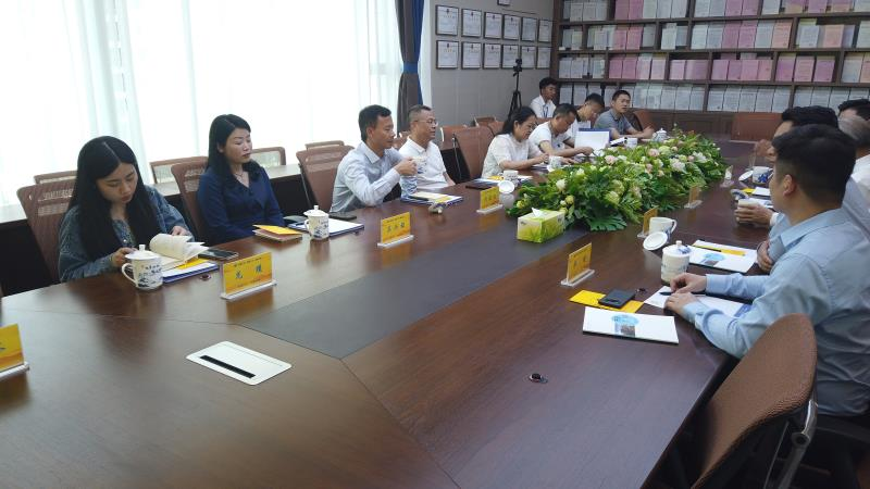 ÌÚ²©¹ÙÍø-³ÏÐÅΪ±¾,רҵ·þÎñ!