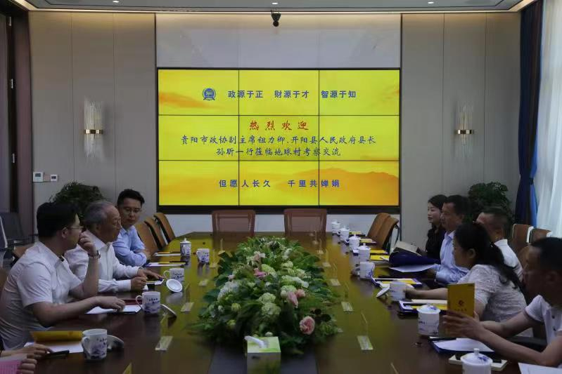 ÌÚ²©¹ÙÍø-³ÏÐÅΪ±¾,רҵ·þÎñ!