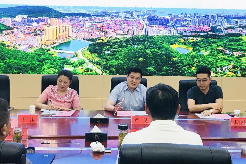 ÌÚ²©¹ÙÍø-³ÏÐÅΪ±¾,רҵ·þÎñ!