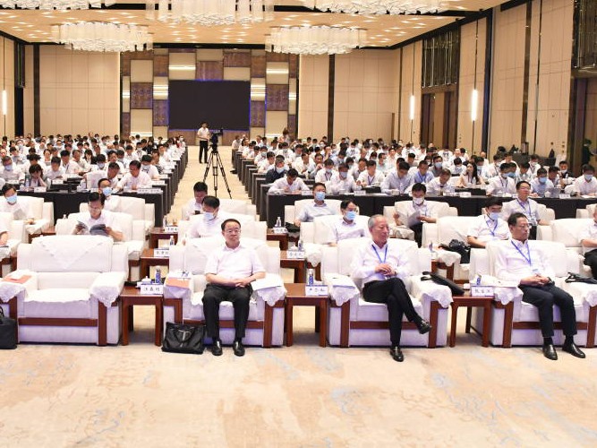 ÌÚ²©¹ÙÍø-³ÏÐÅΪ±¾,רҵ·þÎñ!