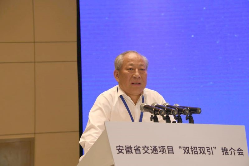 ÌÚ²©¹ÙÍø-³ÏÐÅΪ±¾,רҵ·þÎñ!