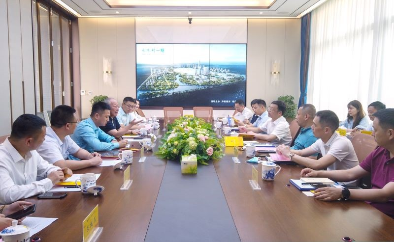 ÌÚ²©¹ÙÍø-³ÏÐÅΪ±¾,רҵ·þÎñ!