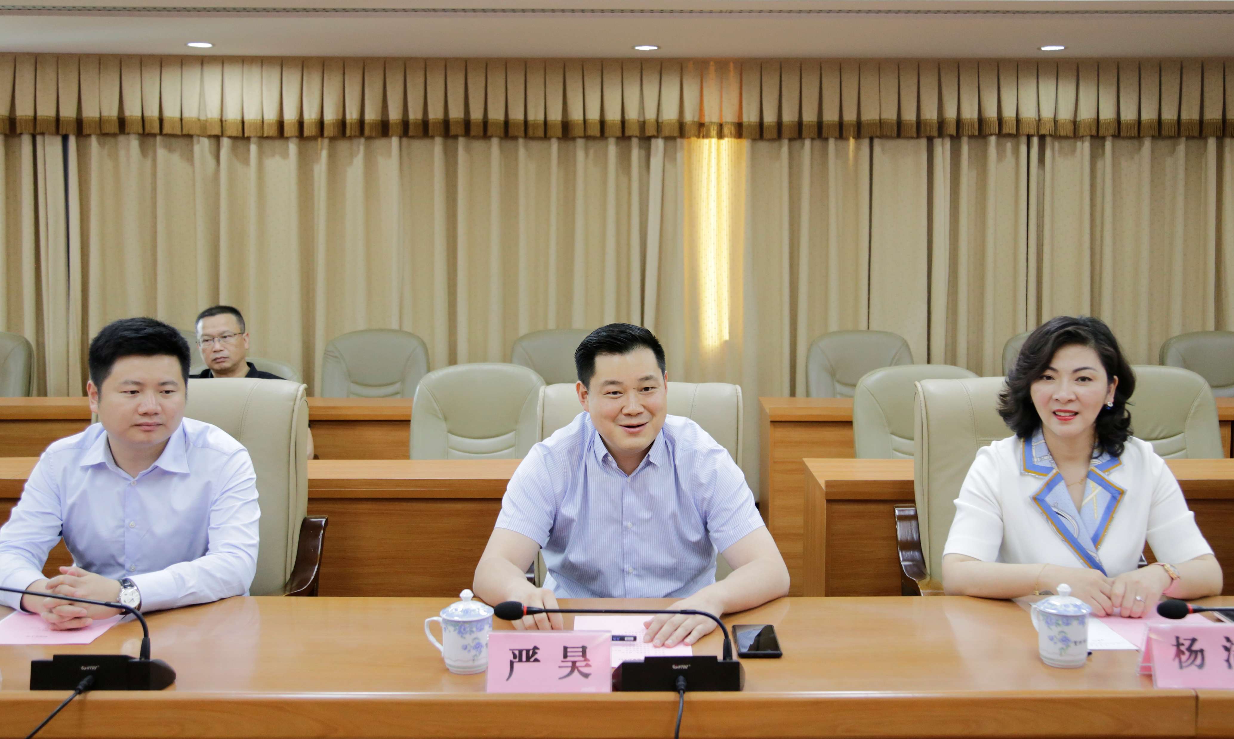 ÌÚ²©¹ÙÍø-³ÏÐÅΪ±¾,רҵ·þÎñ!