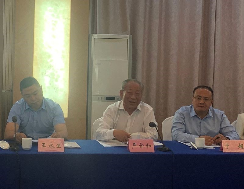 ÌÚ²©¹ÙÍø-³ÏÐÅΪ±¾,רҵ·þÎñ!