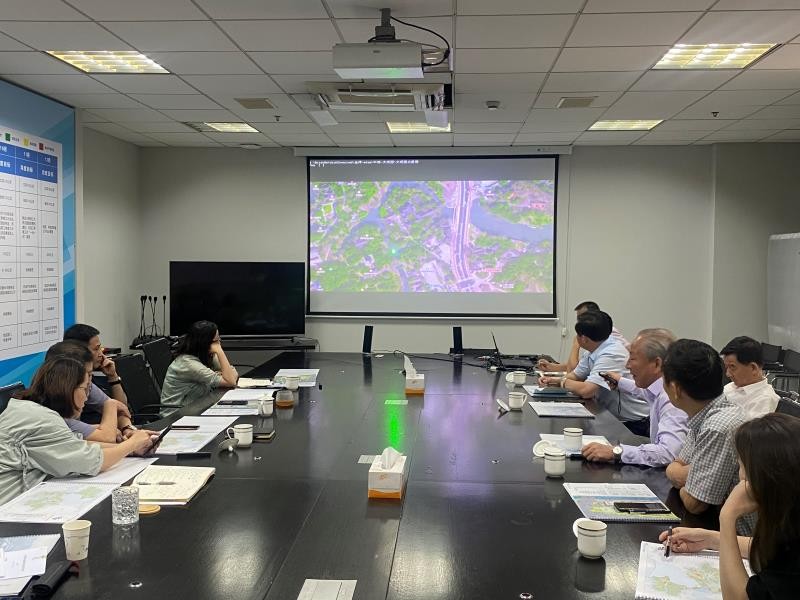 ÌÚ²©¹ÙÍø-³ÏÐÅΪ±¾,רҵ·þÎñ!