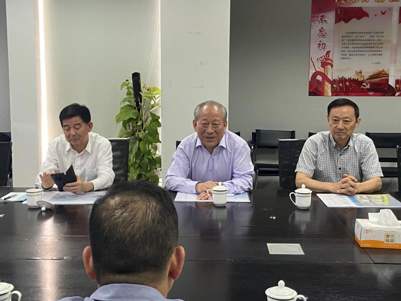 ÌÚ²©¹ÙÍø-³ÏÐÅΪ±¾,רҵ·þÎñ!