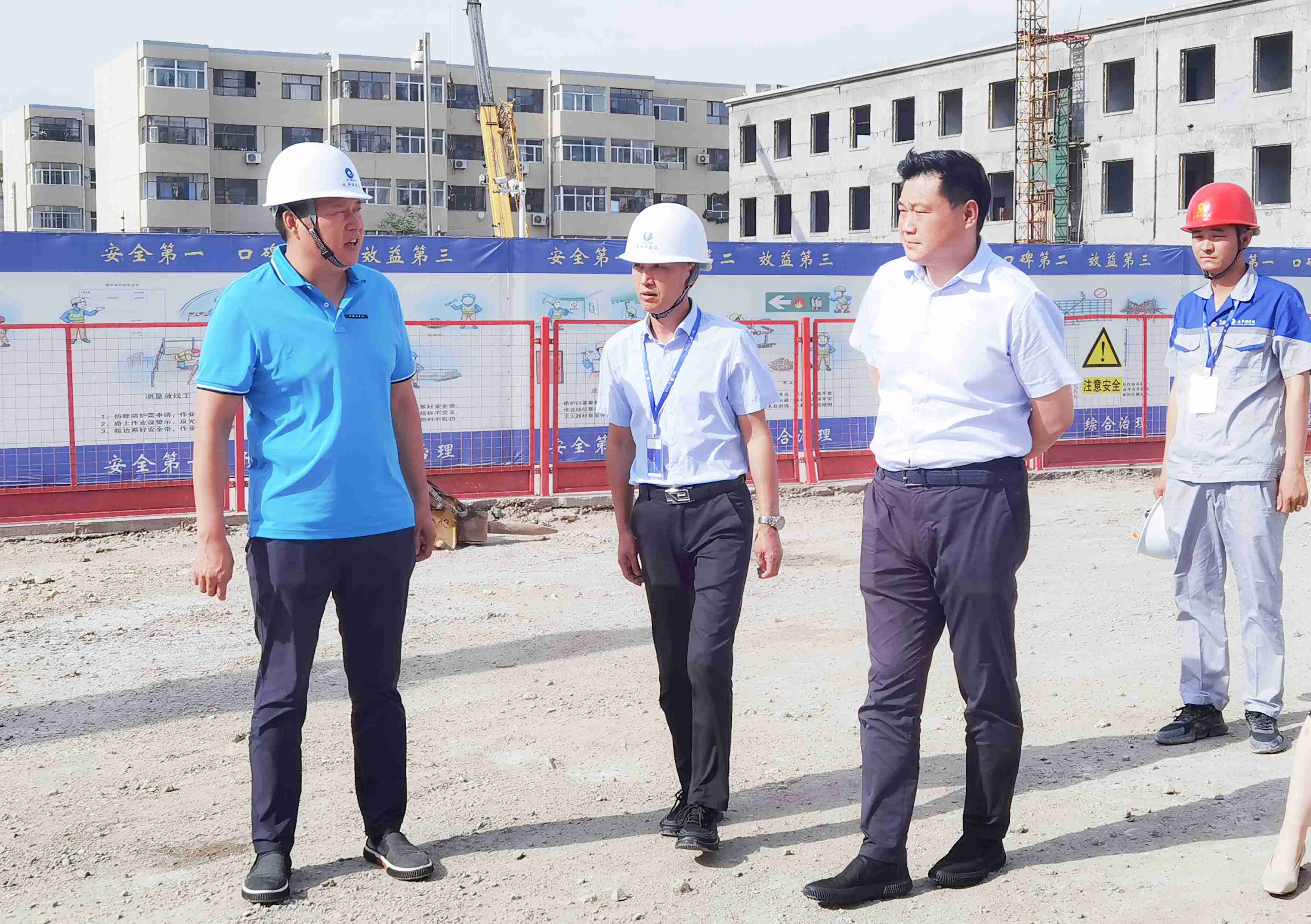 ÌÚ²©¹ÙÍø-³ÏÐÅΪ±¾,רҵ·þÎñ!