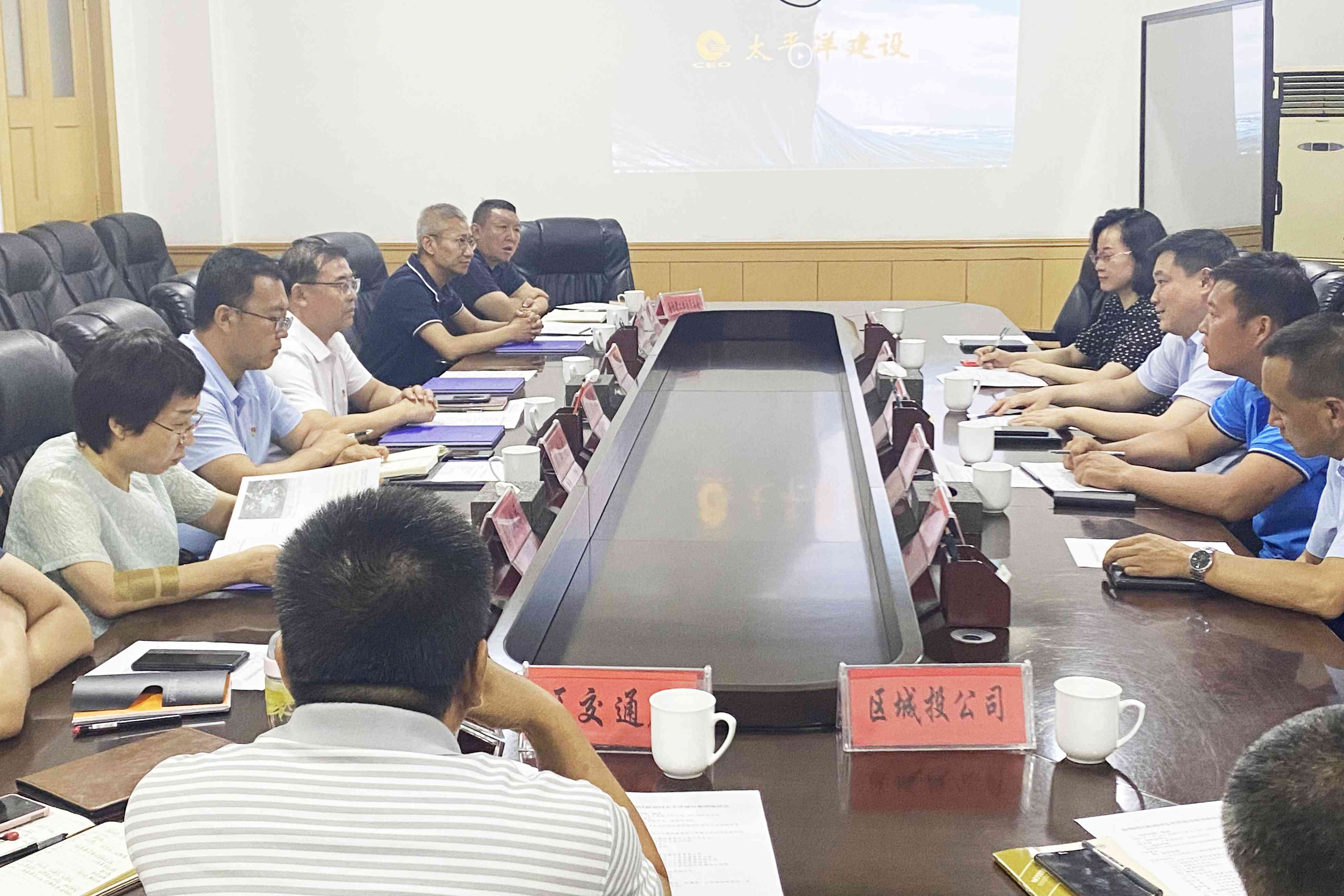 ÌÚ²©¹ÙÍø-³ÏÐÅΪ±¾,רҵ·þÎñ!