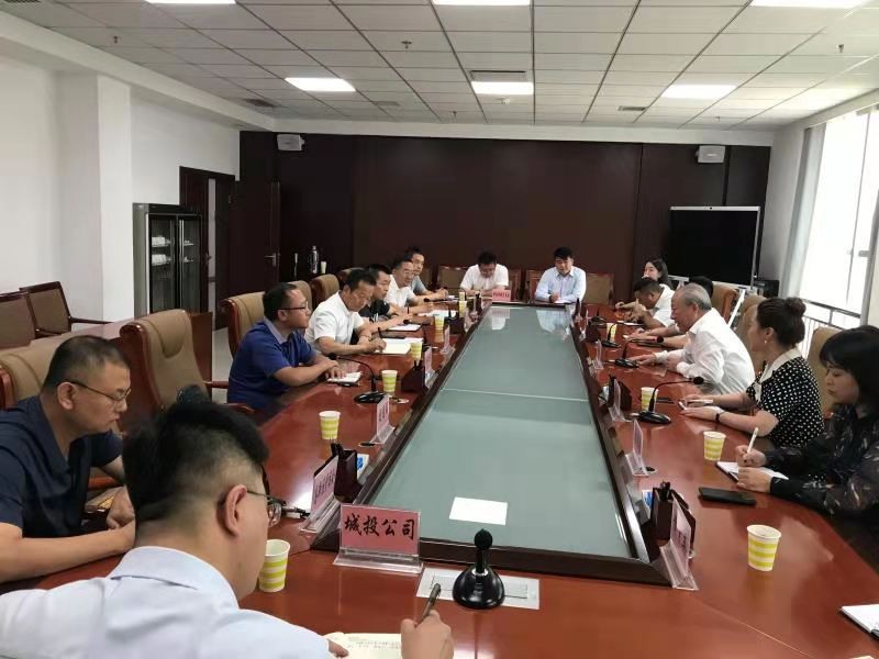 腾博官网-诚信为本,专业服务!