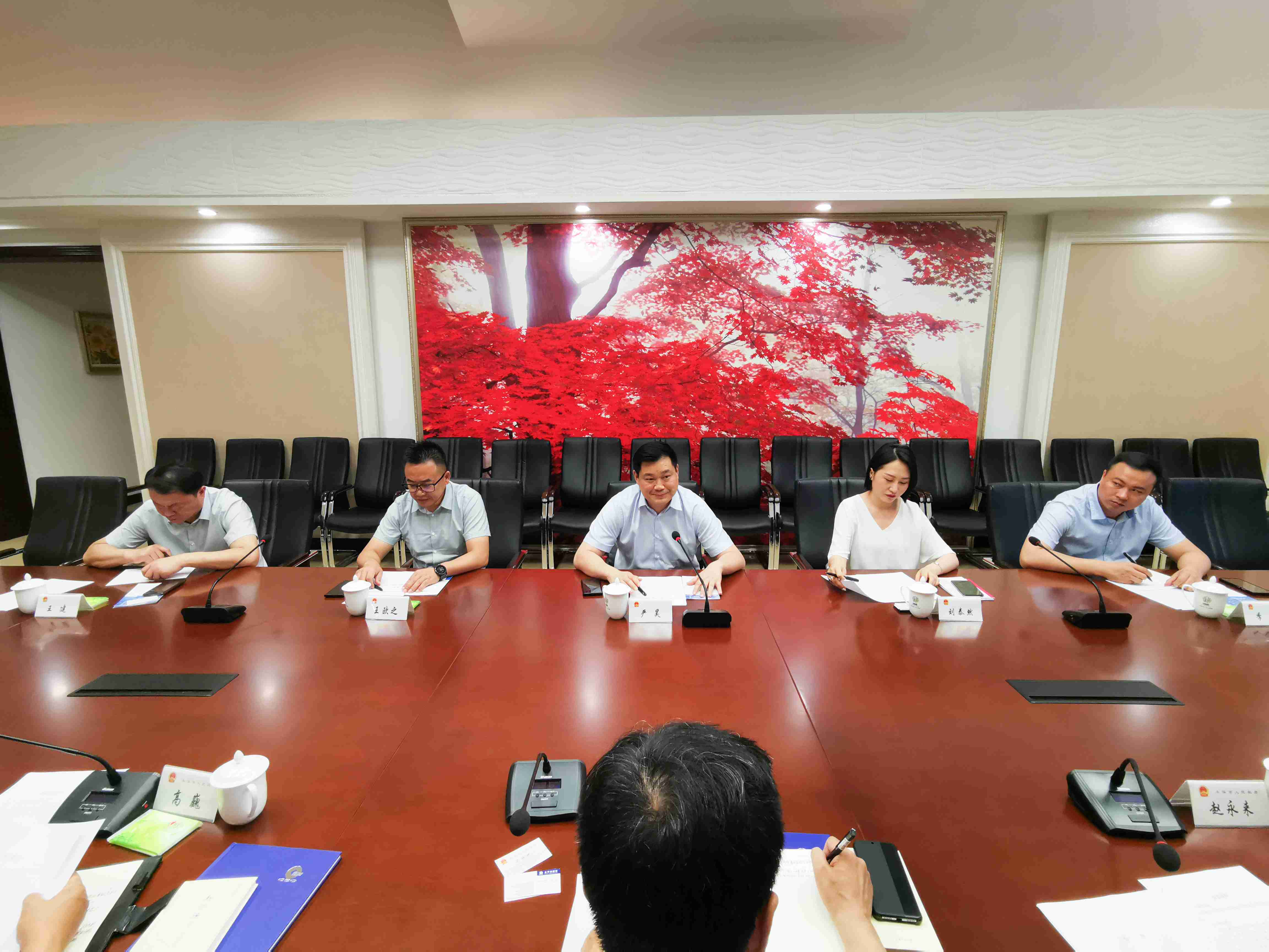 腾博官网-诚信为本,专业服务!