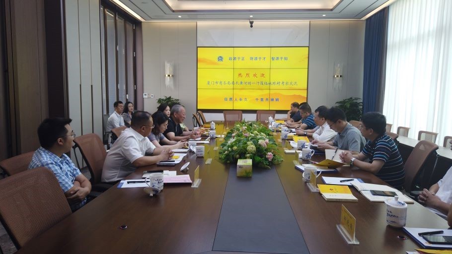 腾博官网-诚信为本,专业服务!